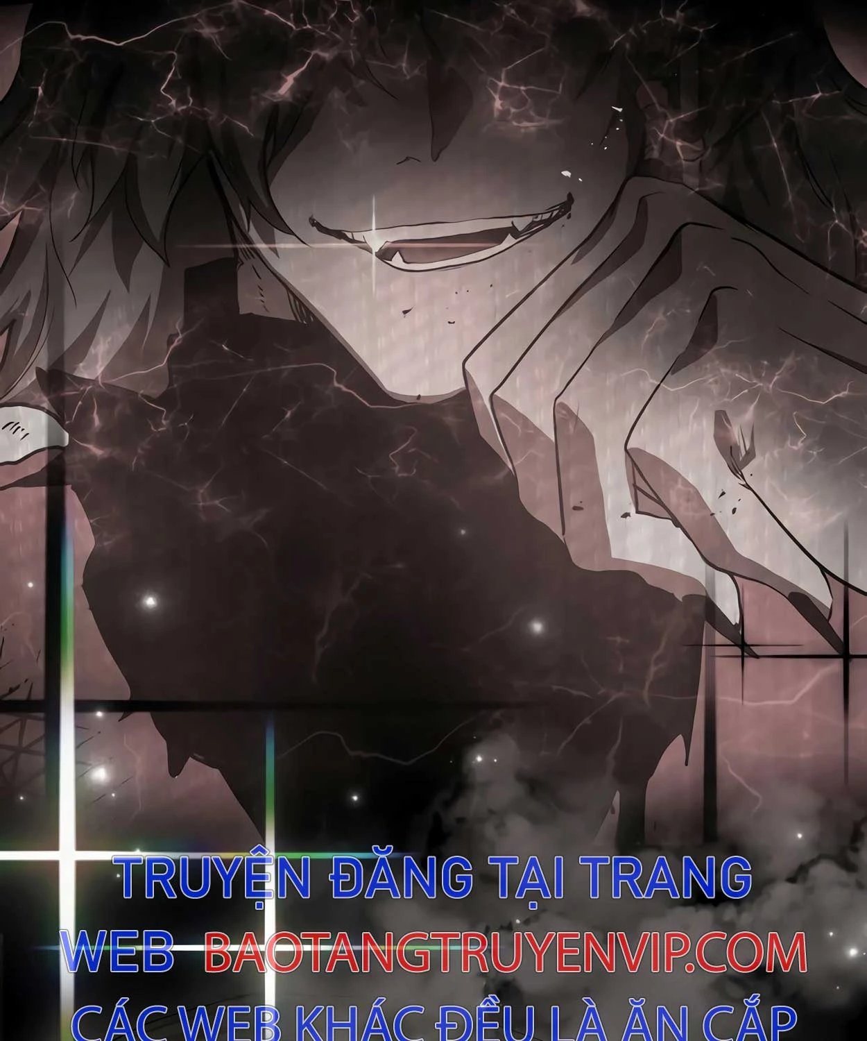 Tôi Thăng Cấp Bằng Kĩ Năng Chapter 70 - Trang 4