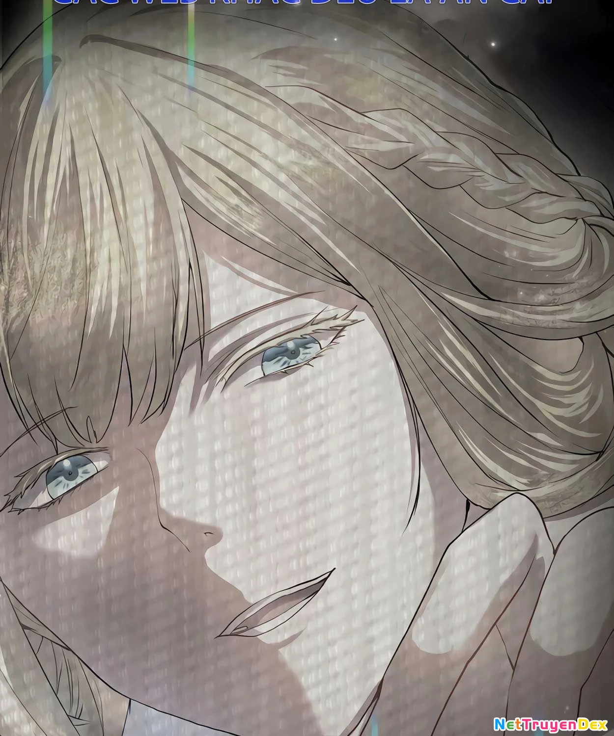 Tôi Thăng Cấp Bằng Kĩ Năng Chapter 70 - Trang 4