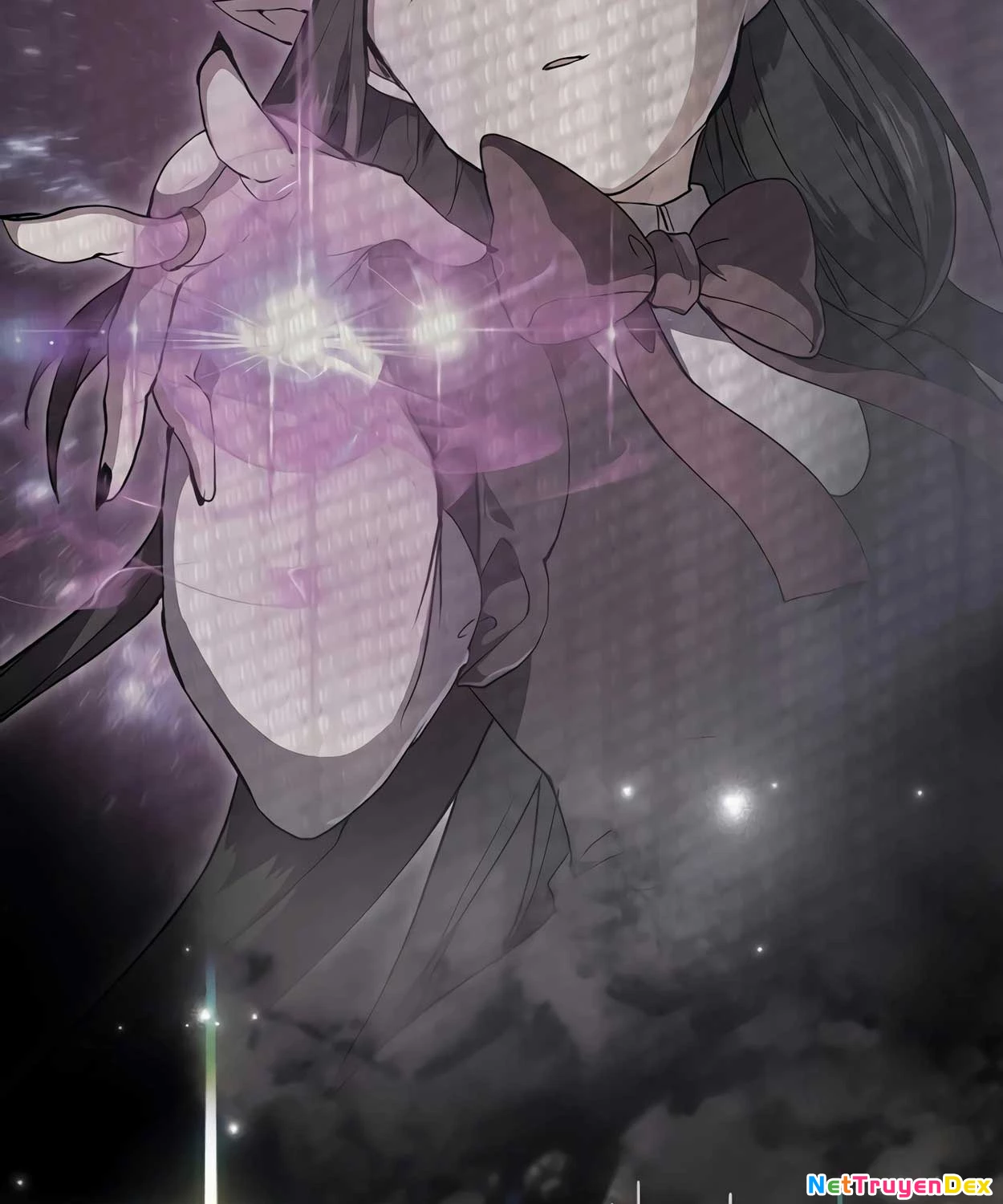 Tôi Thăng Cấp Bằng Kĩ Năng Chapter 70 - Trang 4