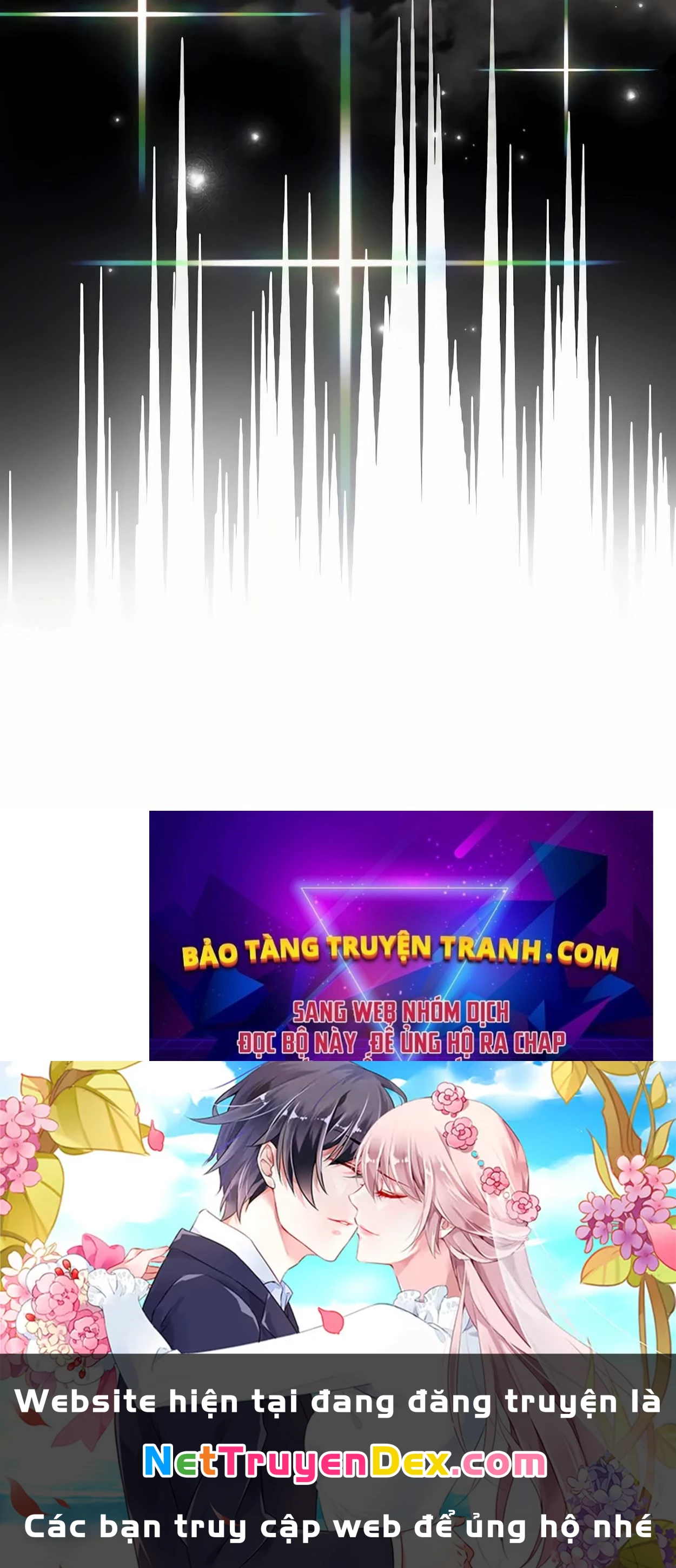 Tôi Thăng Cấp Bằng Kĩ Năng Chapter 70 - Trang 4