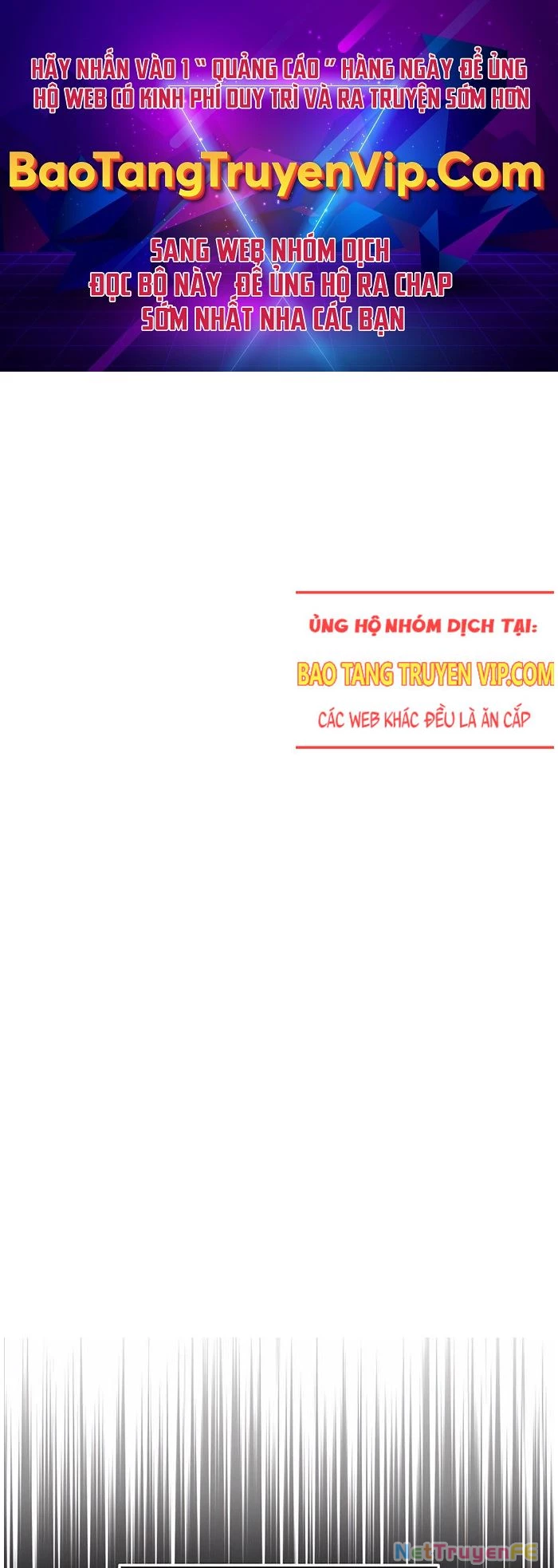 Anh Trai Anh Hùng Là Người Đã Chết Trong Học Viện Chapter 89 - Trang 4