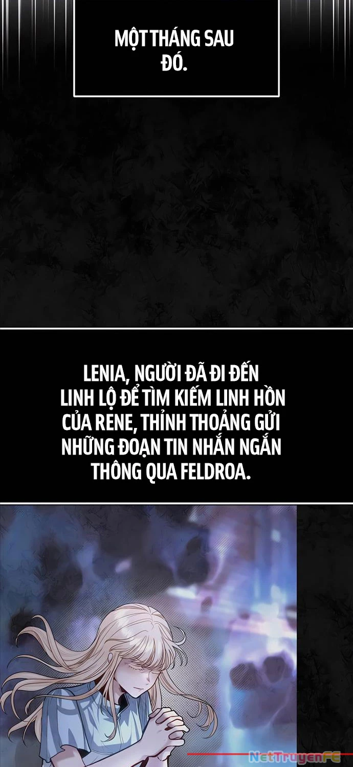 Anh Trai Anh Hùng Là Người Đã Chết Trong Học Viện Chapter 89 - Trang 4