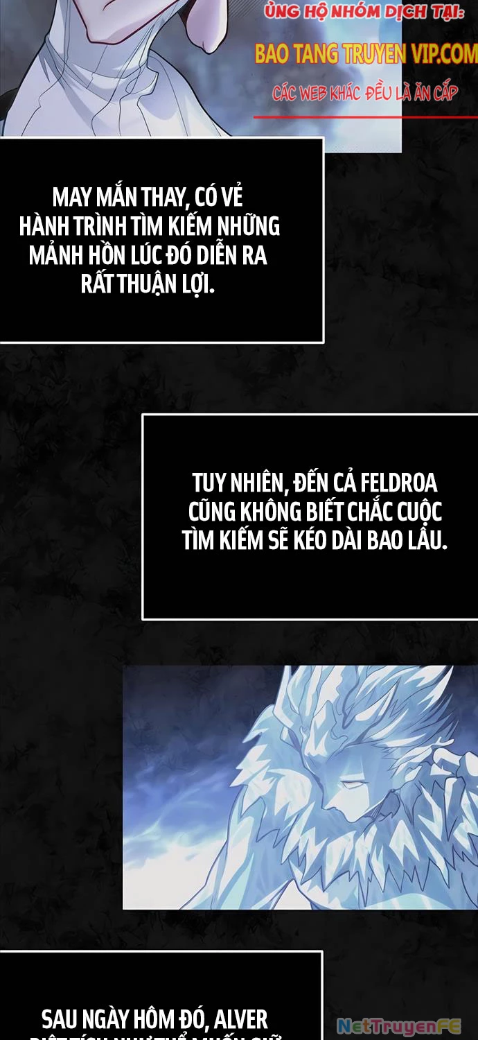 Anh Trai Anh Hùng Là Người Đã Chết Trong Học Viện Chapter 89 - Trang 4