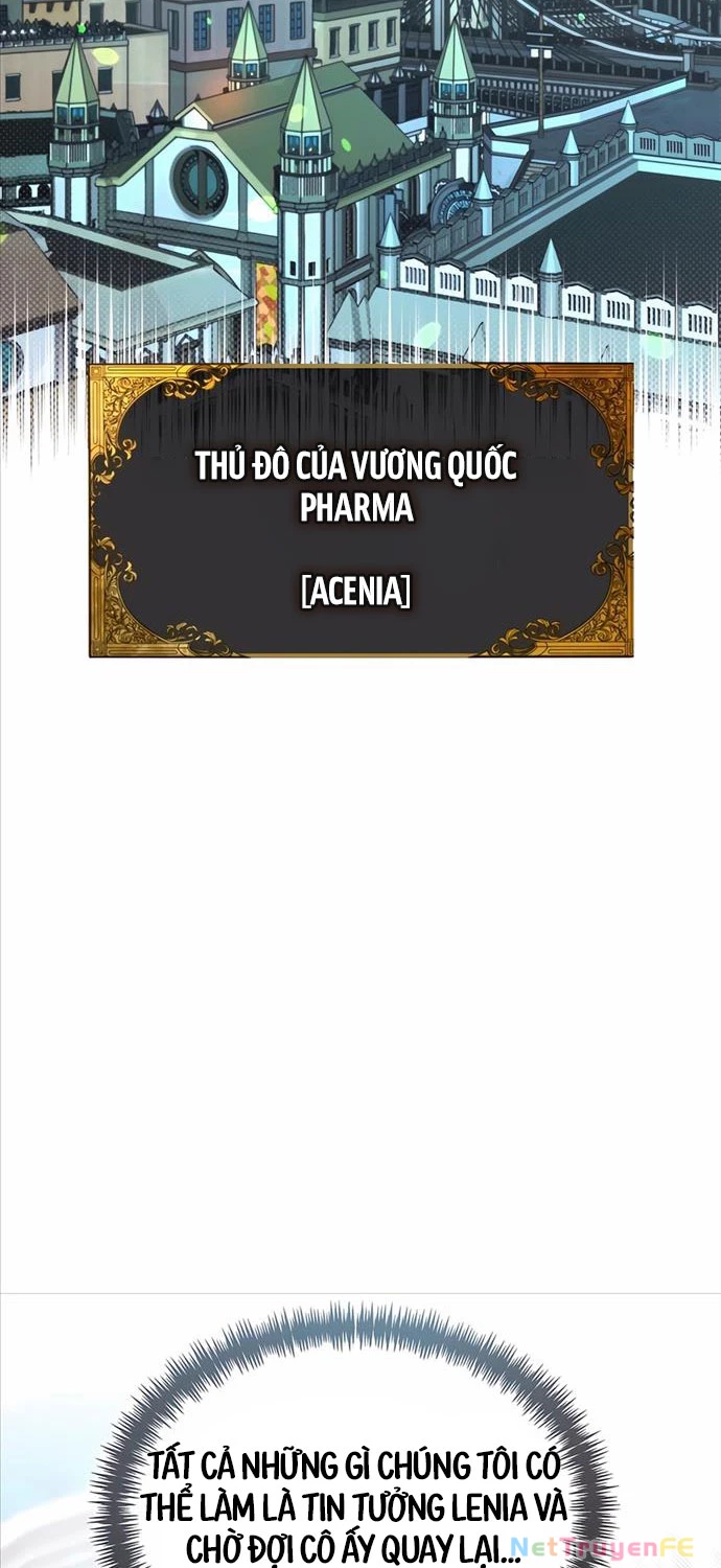 Anh Trai Anh Hùng Là Người Đã Chết Trong Học Viện Chapter 89 - Trang 4