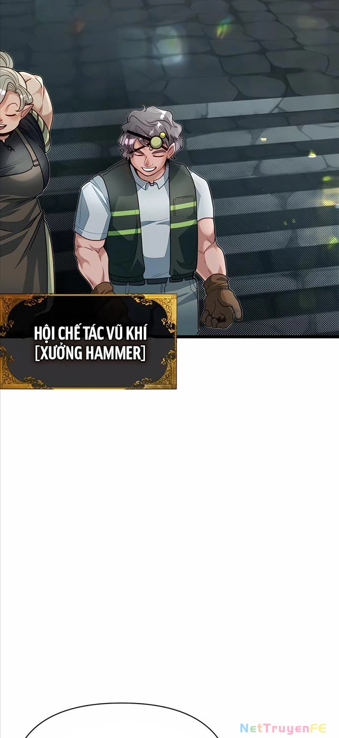 Anh Trai Anh Hùng Là Người Đã Chết Trong Học Viện Chapter 89 - Trang 4