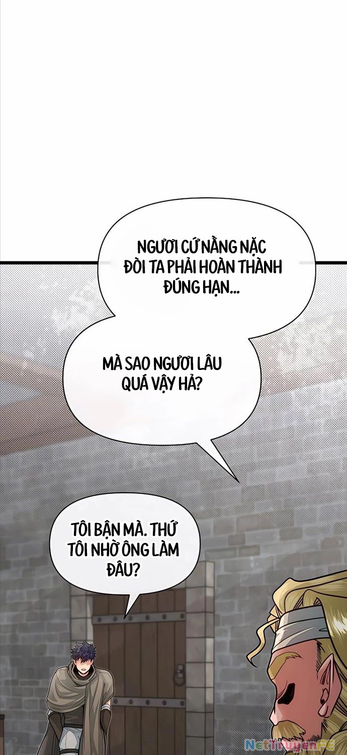 Anh Trai Anh Hùng Là Người Đã Chết Trong Học Viện Chapter 89 - Trang 4