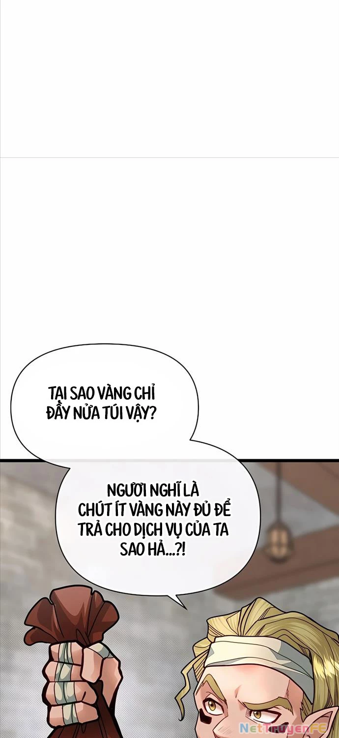 Anh Trai Anh Hùng Là Người Đã Chết Trong Học Viện Chapter 89 - Trang 4