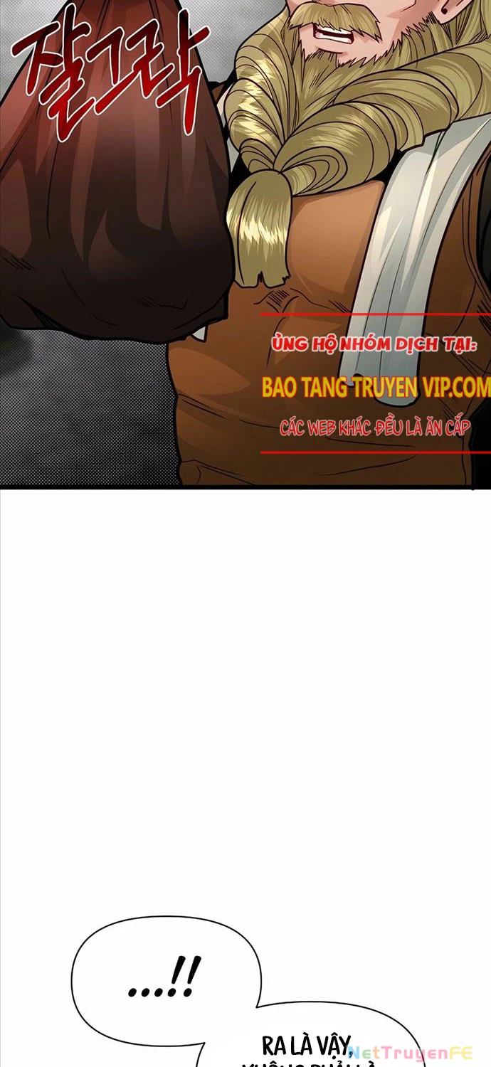 Anh Trai Anh Hùng Là Người Đã Chết Trong Học Viện Chapter 89 - Trang 4