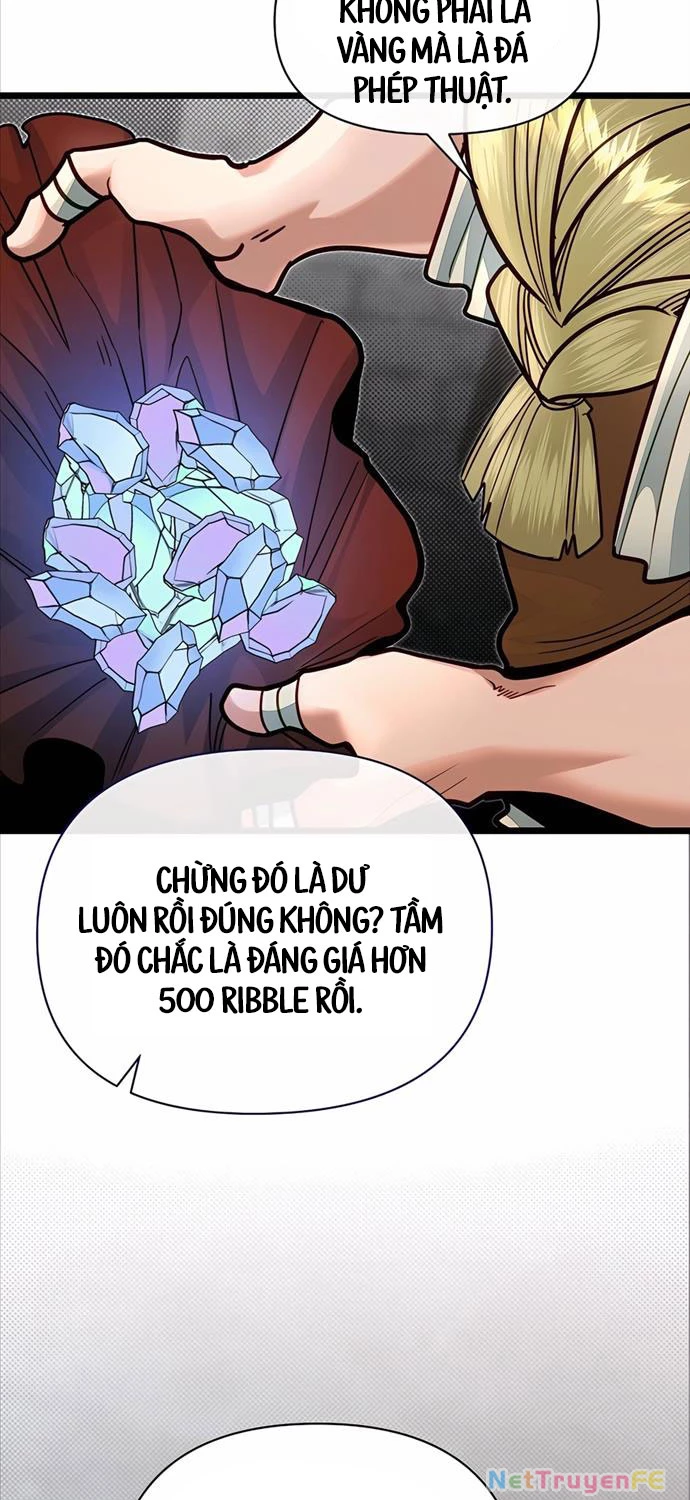 Anh Trai Anh Hùng Là Người Đã Chết Trong Học Viện Chapter 89 - Trang 4