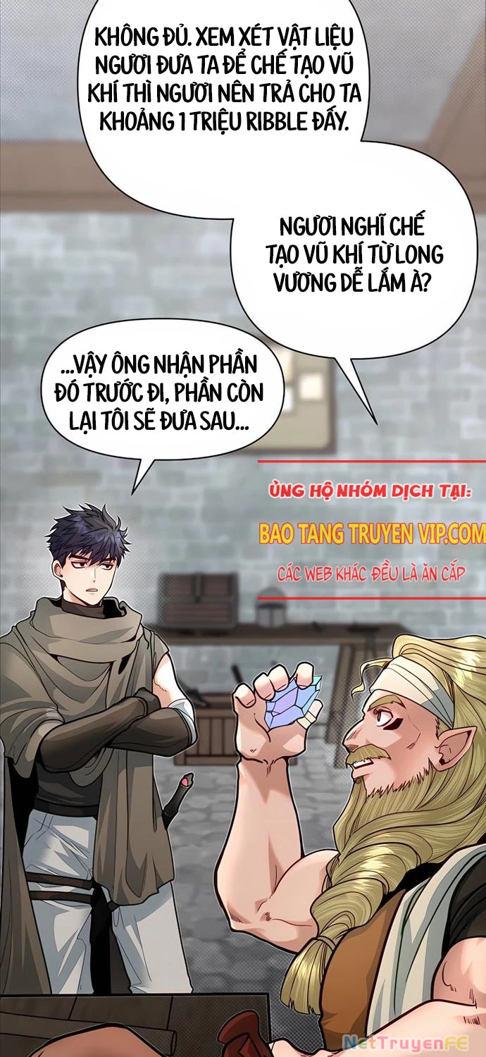 Anh Trai Anh Hùng Là Người Đã Chết Trong Học Viện Chapter 89 - Trang 4