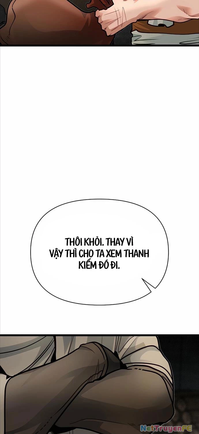 Anh Trai Anh Hùng Là Người Đã Chết Trong Học Viện Chapter 89 - Trang 4