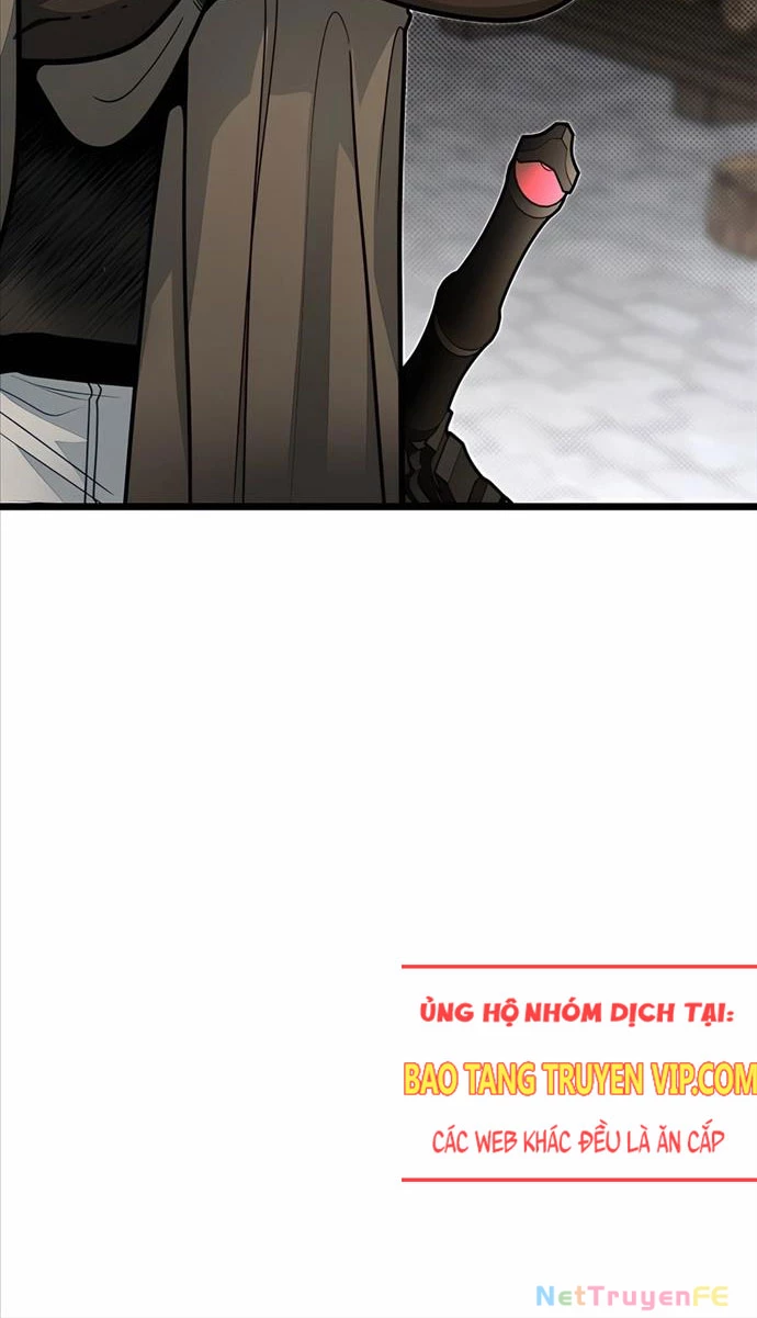 Anh Trai Anh Hùng Là Người Đã Chết Trong Học Viện Chapter 89 - Trang 4