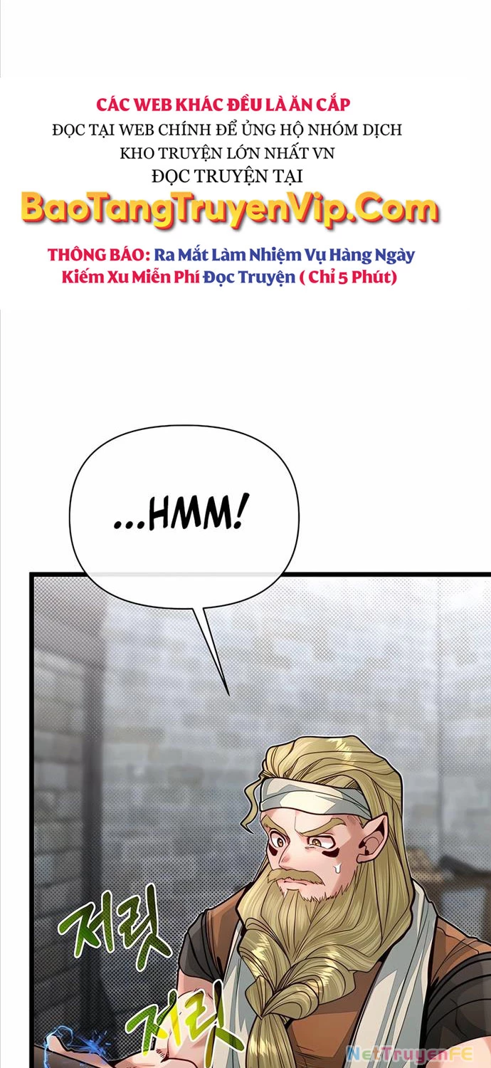 Anh Trai Anh Hùng Là Người Đã Chết Trong Học Viện Chapter 89 - Trang 4