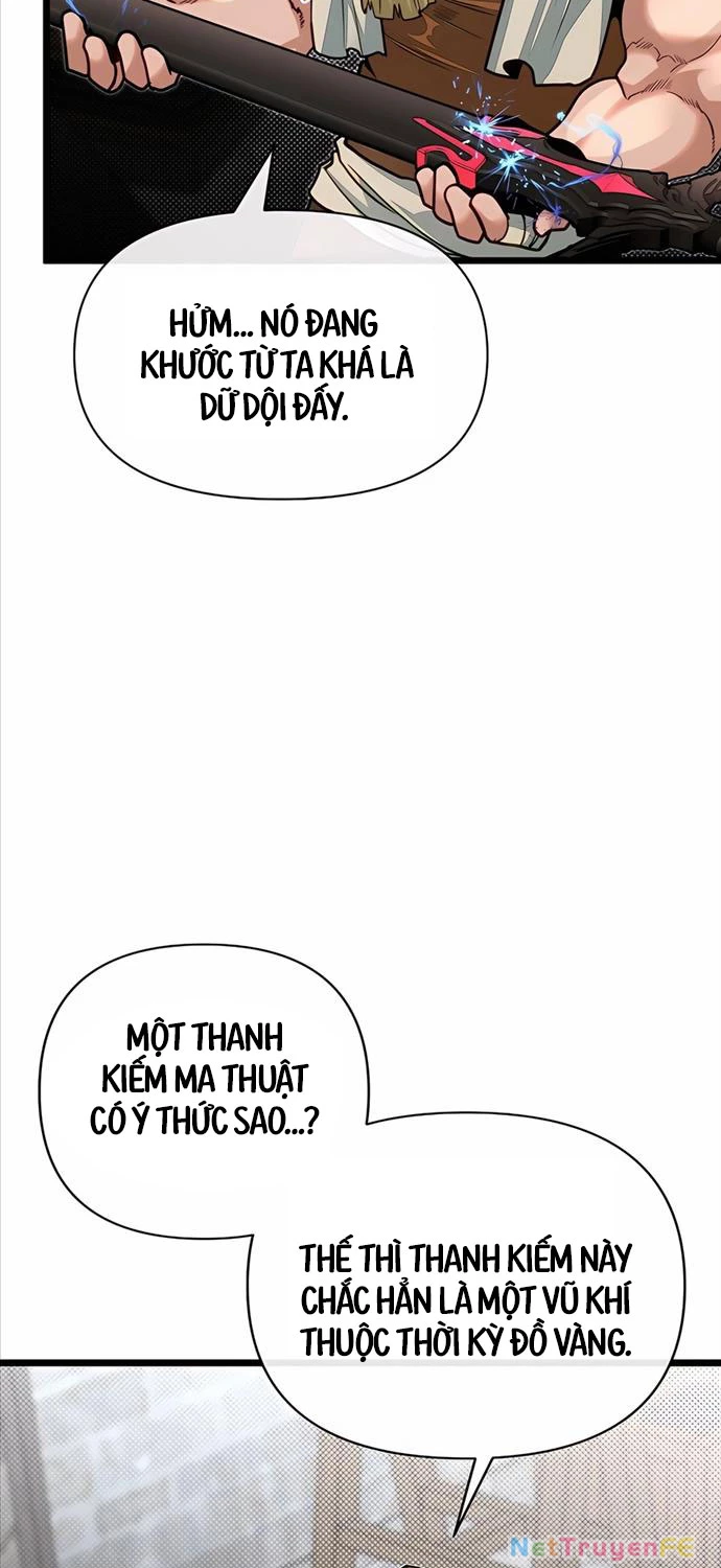 Anh Trai Anh Hùng Là Người Đã Chết Trong Học Viện Chapter 89 - Trang 4