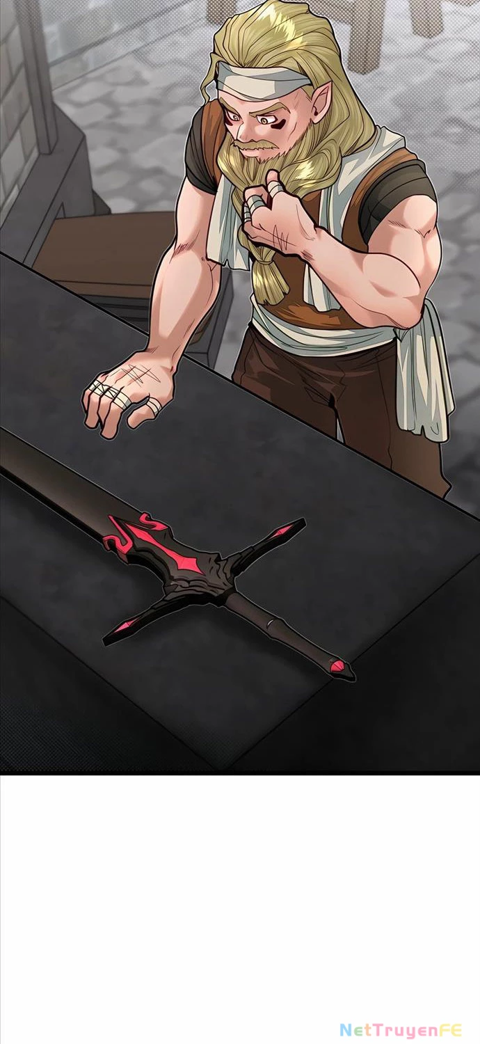 Anh Trai Anh Hùng Là Người Đã Chết Trong Học Viện Chapter 89 - Trang 4