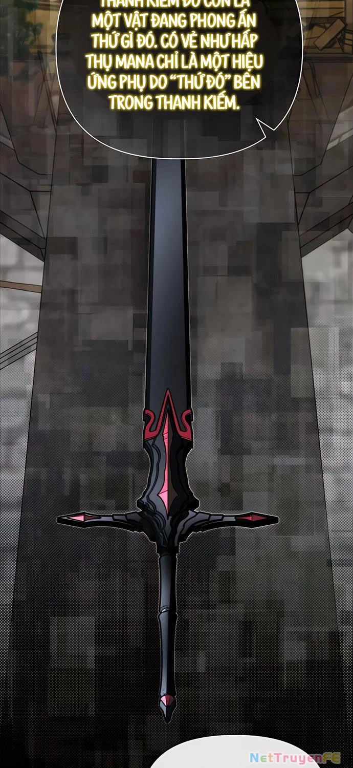 Anh Trai Anh Hùng Là Người Đã Chết Trong Học Viện Chapter 89 - Trang 4