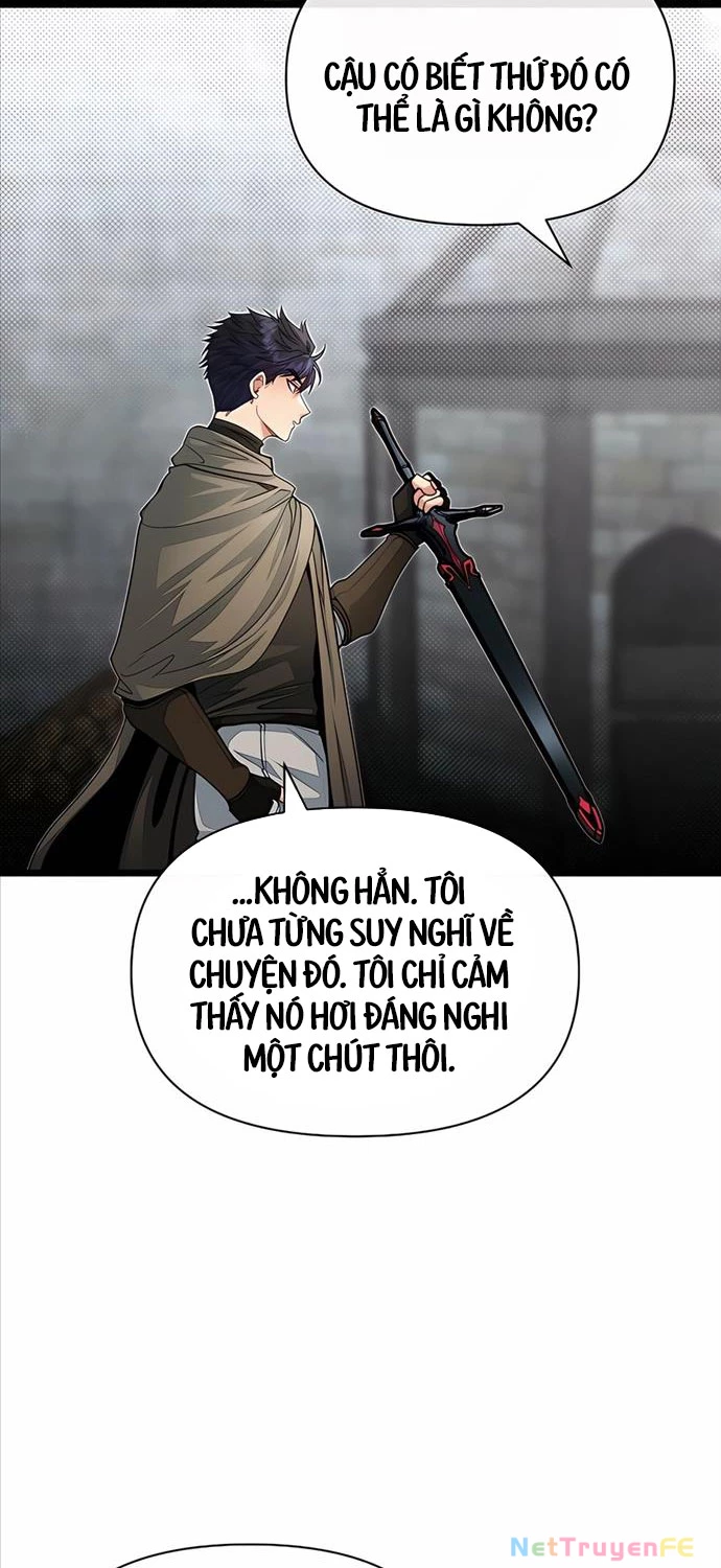 Anh Trai Anh Hùng Là Người Đã Chết Trong Học Viện Chapter 89 - Trang 4