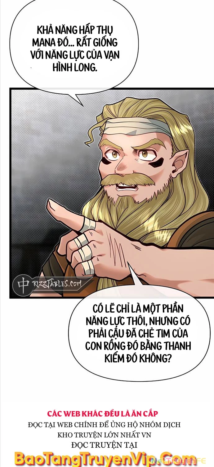 Anh Trai Anh Hùng Là Người Đã Chết Trong Học Viện Chapter 89 - Trang 4