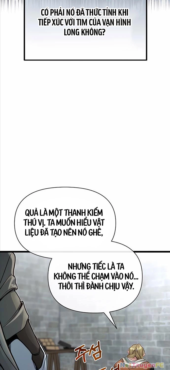 Anh Trai Anh Hùng Là Người Đã Chết Trong Học Viện Chapter 89 - Trang 4