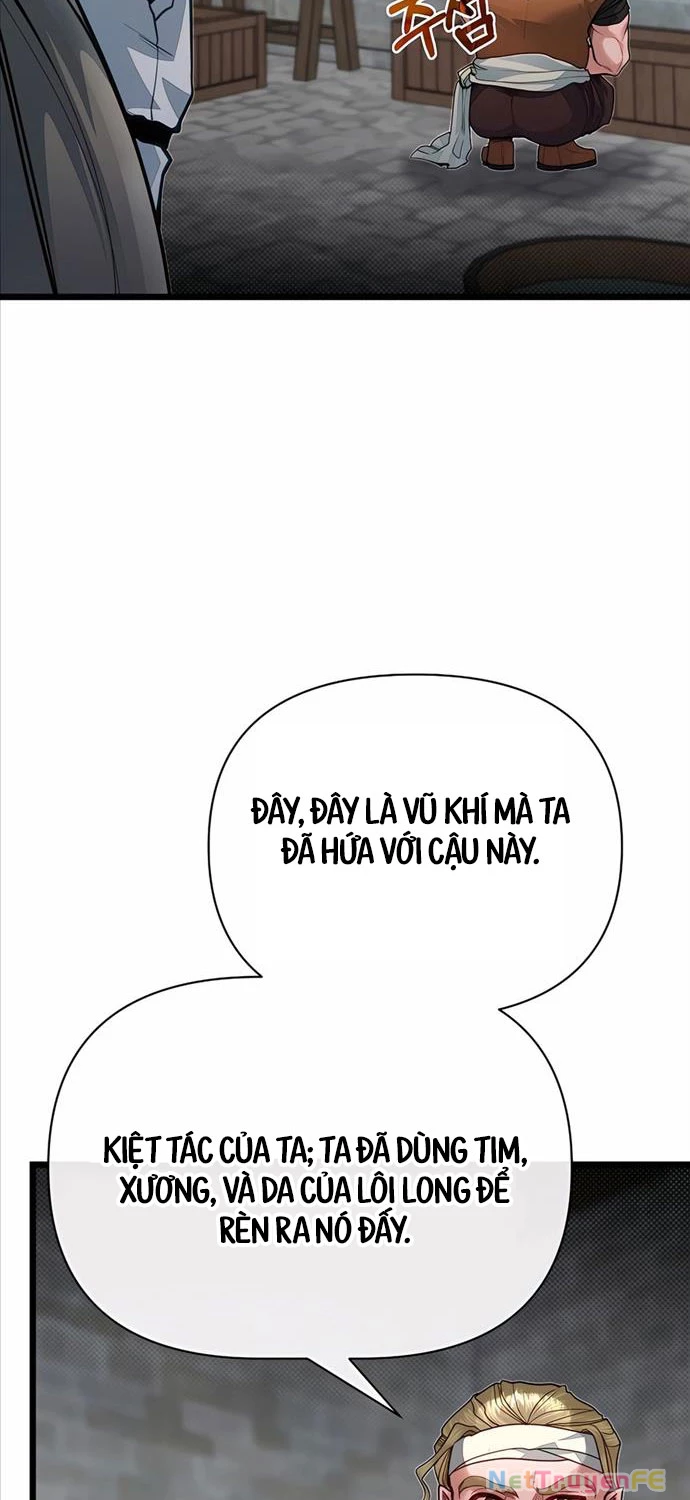 Anh Trai Anh Hùng Là Người Đã Chết Trong Học Viện Chapter 89 - Trang 4