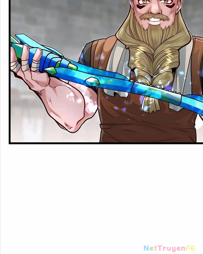 Anh Trai Anh Hùng Là Người Đã Chết Trong Học Viện Chapter 89 - Trang 4