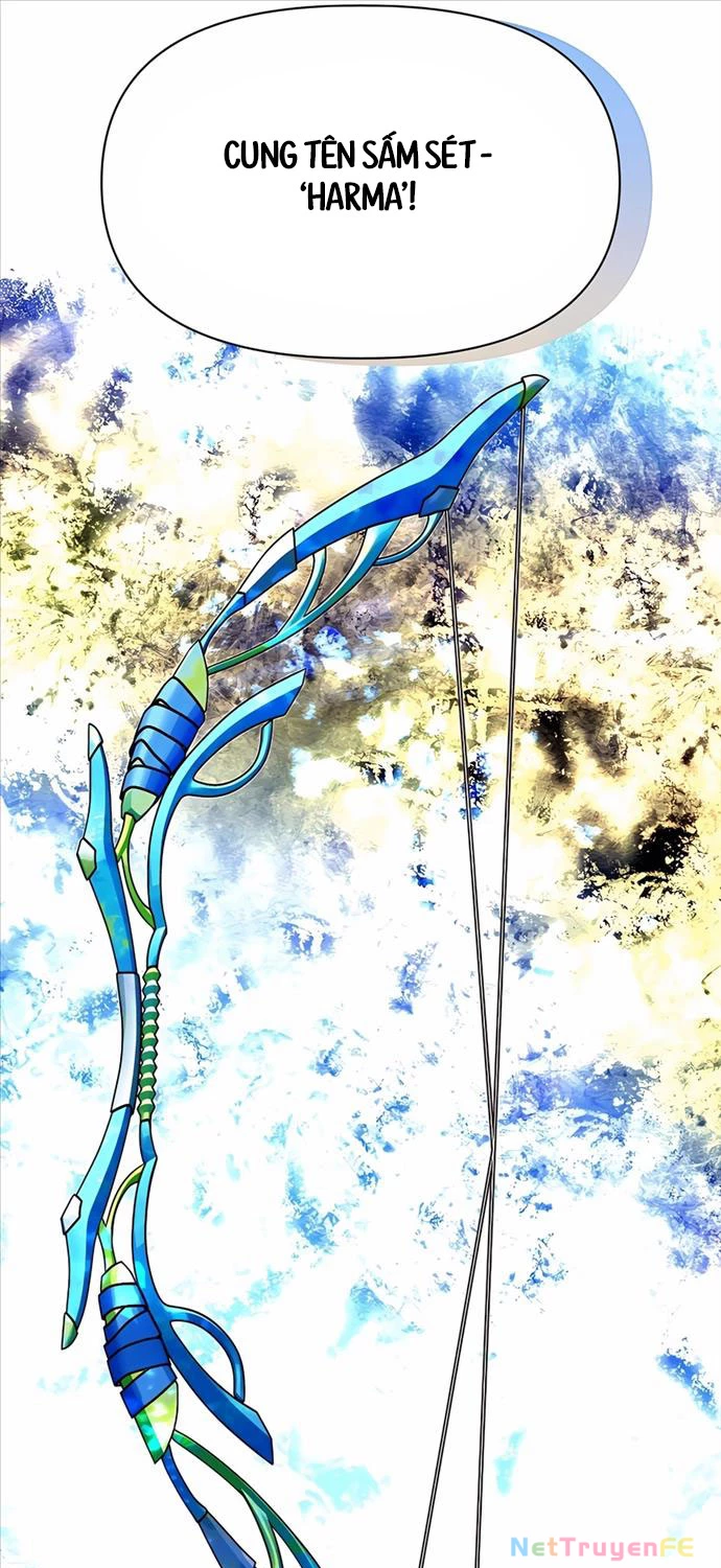 Anh Trai Anh Hùng Là Người Đã Chết Trong Học Viện Chapter 89 - Trang 4