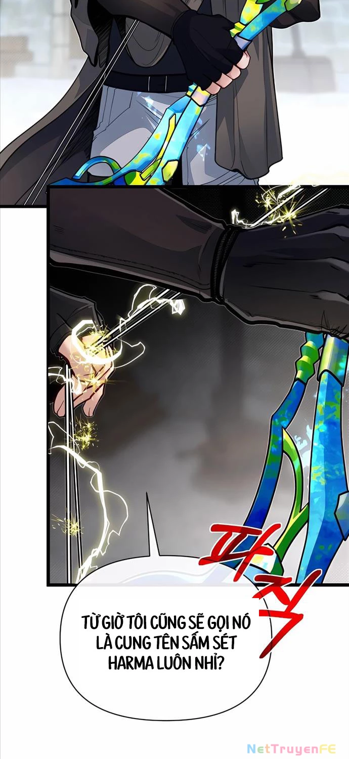 Anh Trai Anh Hùng Là Người Đã Chết Trong Học Viện Chapter 89 - Trang 4