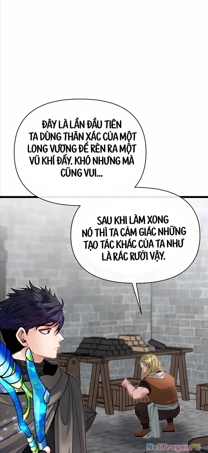 Anh Trai Anh Hùng Là Người Đã Chết Trong Học Viện Chapter 89 - Trang 4