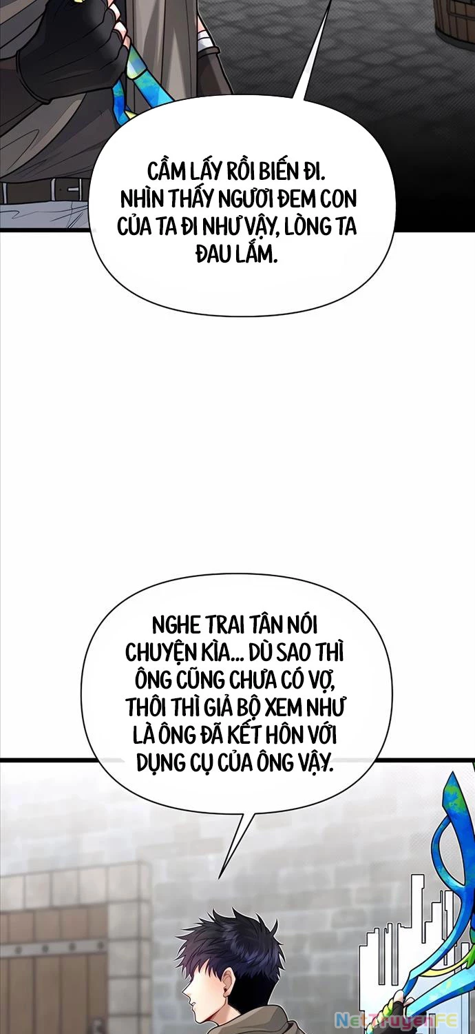 Anh Trai Anh Hùng Là Người Đã Chết Trong Học Viện Chapter 89 - Trang 4