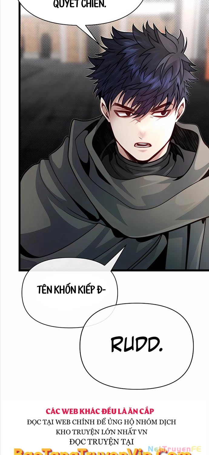 Anh Trai Anh Hùng Là Người Đã Chết Trong Học Viện Chapter 89 - Trang 4