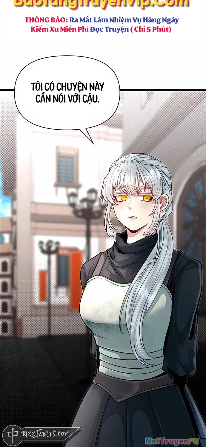 Anh Trai Anh Hùng Là Người Đã Chết Trong Học Viện Chapter 89 - Trang 4