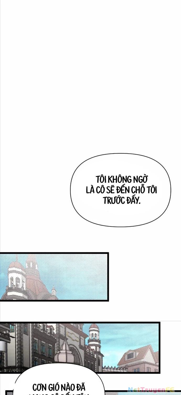 Anh Trai Anh Hùng Là Người Đã Chết Trong Học Viện Chapter 89 - Trang 4