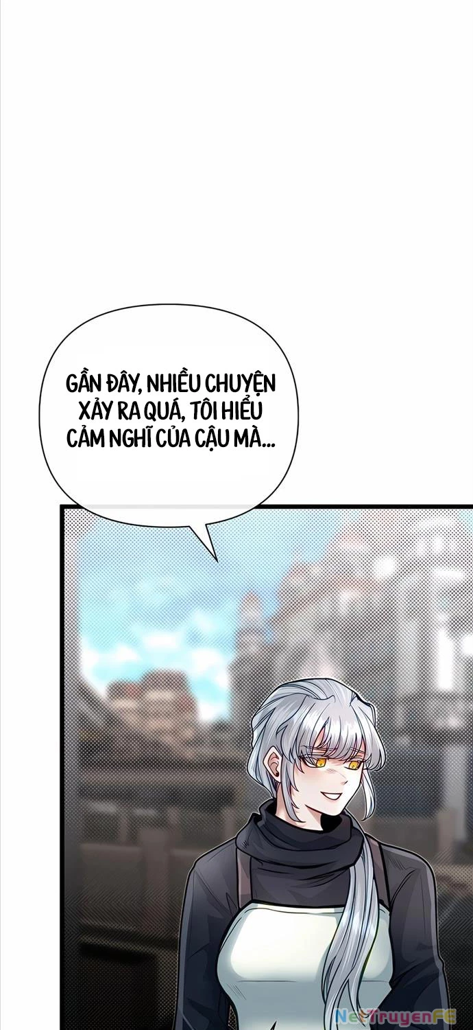 Anh Trai Anh Hùng Là Người Đã Chết Trong Học Viện Chapter 89 - Trang 4