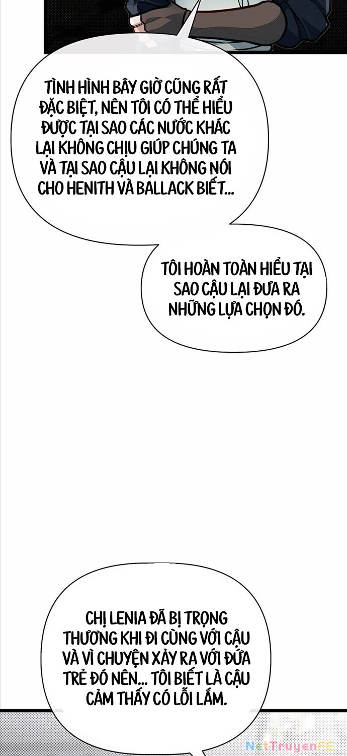 Anh Trai Anh Hùng Là Người Đã Chết Trong Học Viện Chapter 89 - Trang 4