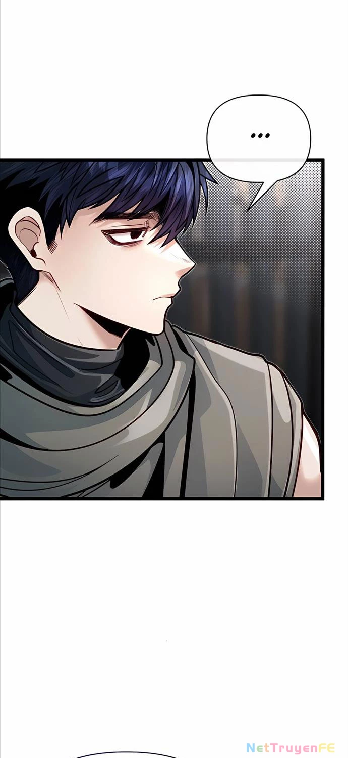 Anh Trai Anh Hùng Là Người Đã Chết Trong Học Viện Chapter 89 - Trang 4