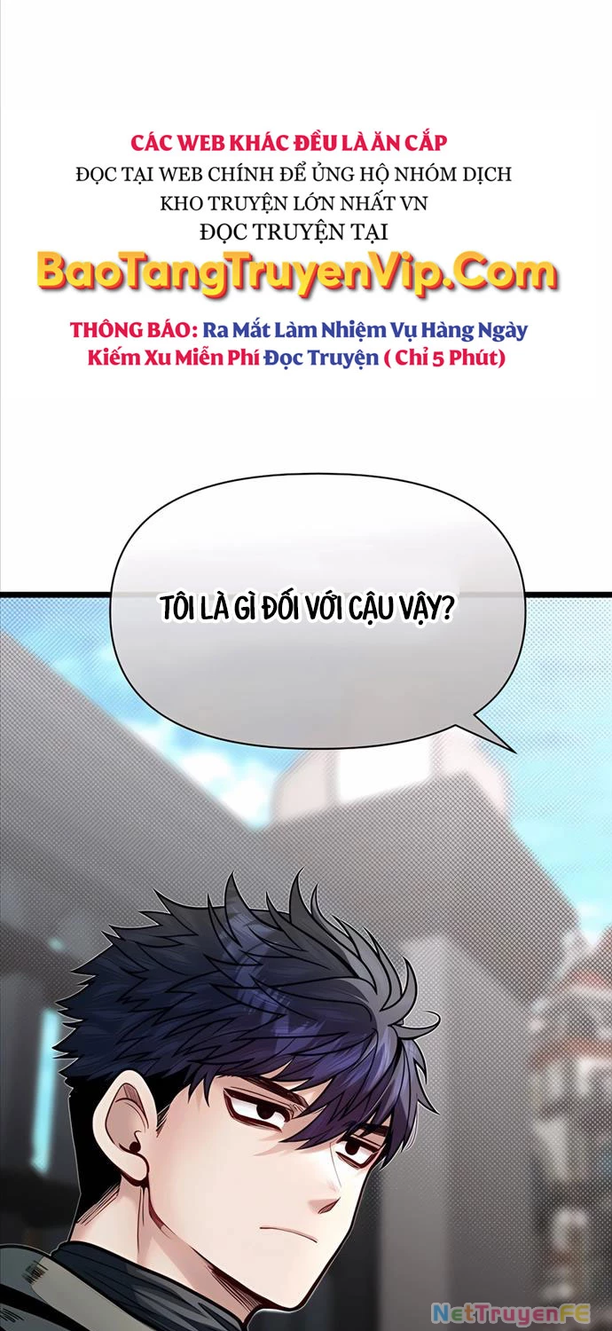 Anh Trai Anh Hùng Là Người Đã Chết Trong Học Viện Chapter 89 - Trang 4