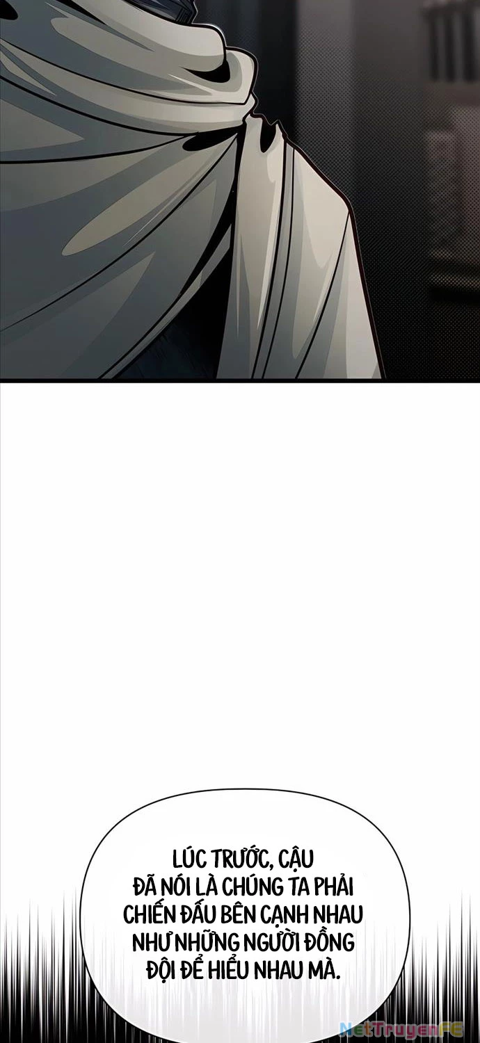 Anh Trai Anh Hùng Là Người Đã Chết Trong Học Viện Chapter 89 - Trang 4