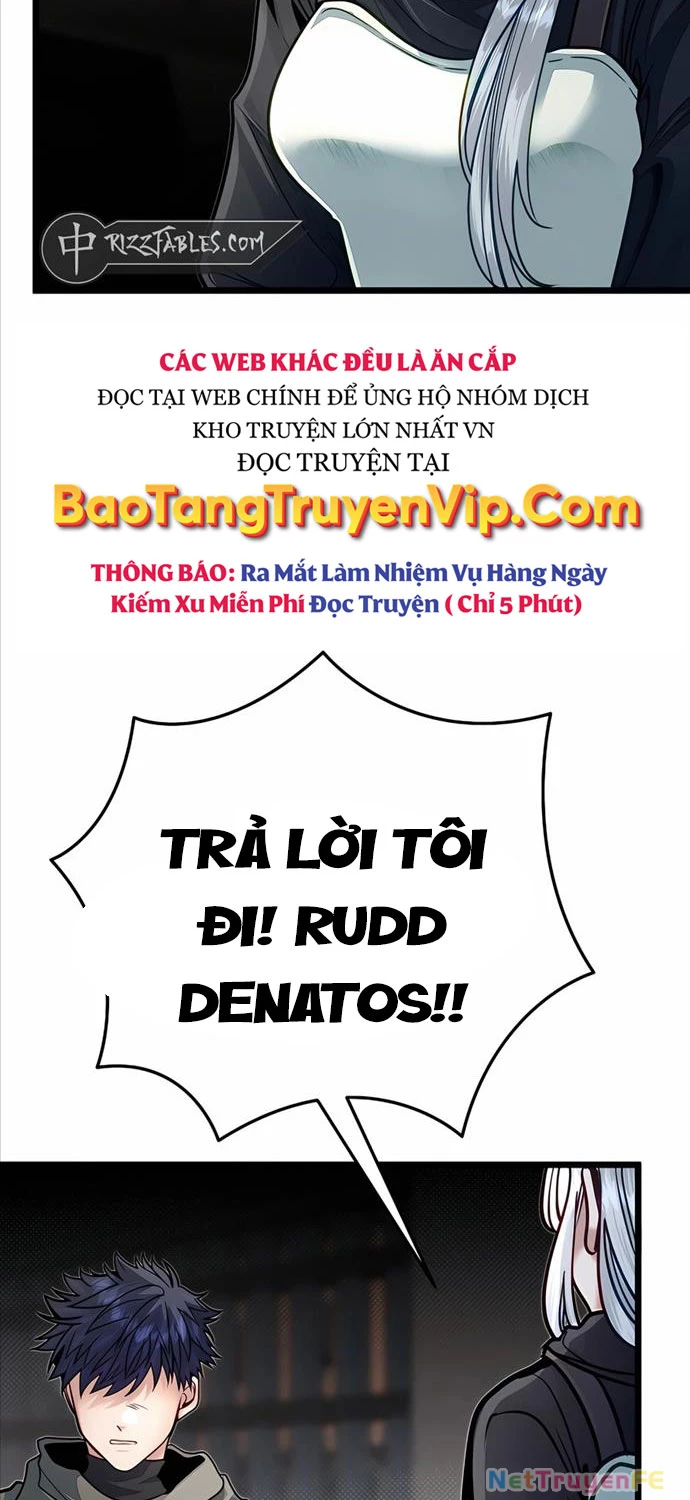 Anh Trai Anh Hùng Là Người Đã Chết Trong Học Viện Chapter 89 - Trang 4