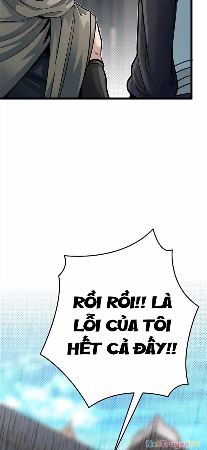 Anh Trai Anh Hùng Là Người Đã Chết Trong Học Viện Chapter 89 - Trang 4