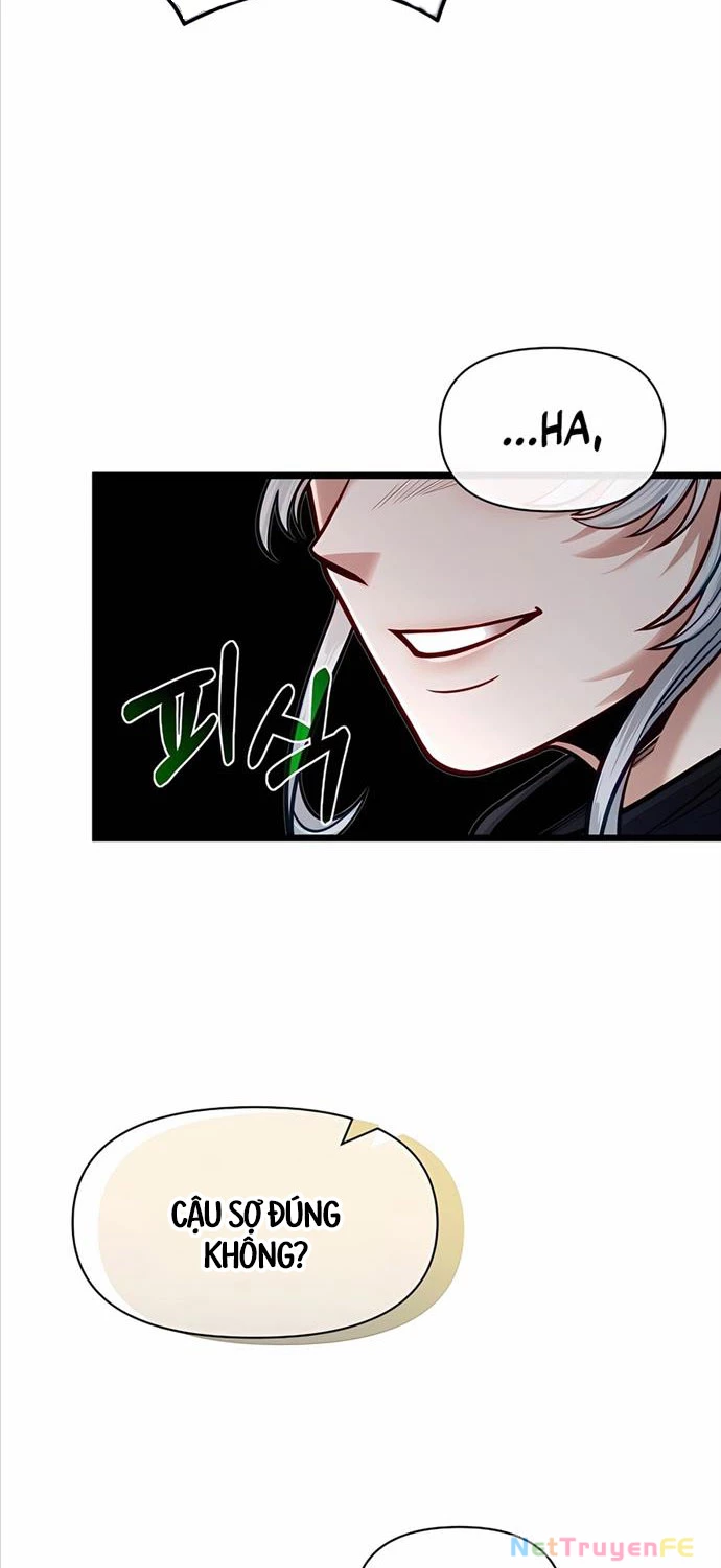 Anh Trai Anh Hùng Là Người Đã Chết Trong Học Viện Chapter 89 - Trang 4