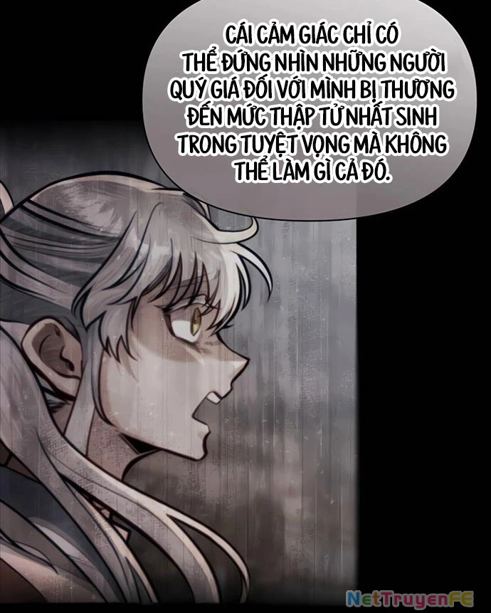 Anh Trai Anh Hùng Là Người Đã Chết Trong Học Viện Chapter 89 - Trang 4