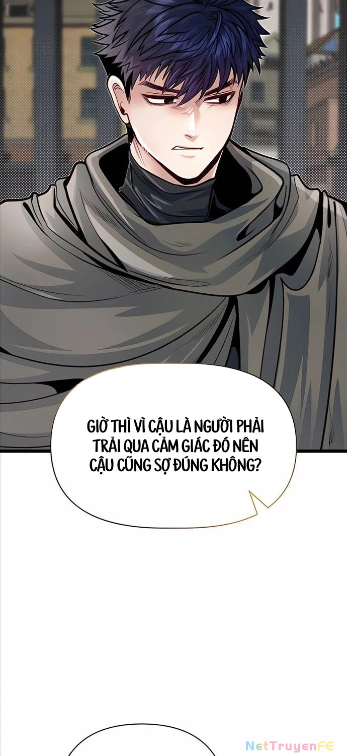 Anh Trai Anh Hùng Là Người Đã Chết Trong Học Viện Chapter 89 - Trang 4
