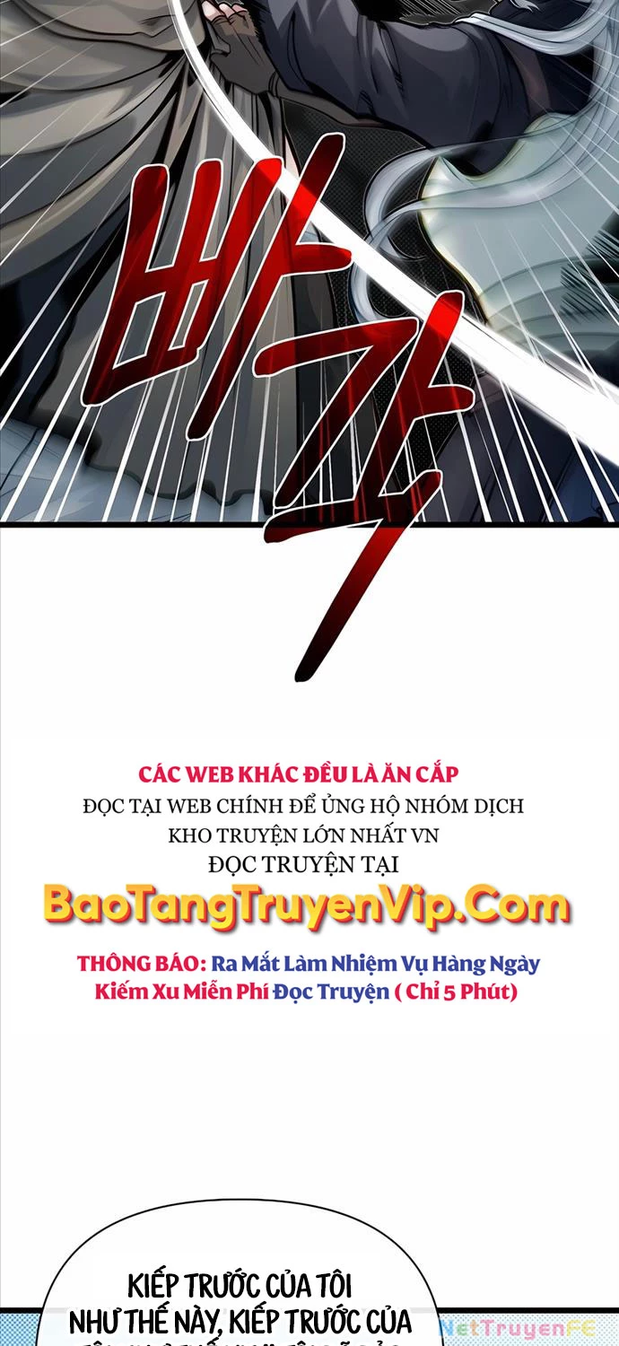 Anh Trai Anh Hùng Là Người Đã Chết Trong Học Viện Chapter 89 - Trang 4