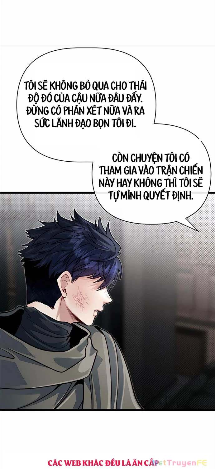 Anh Trai Anh Hùng Là Người Đã Chết Trong Học Viện Chapter 89 - Trang 4