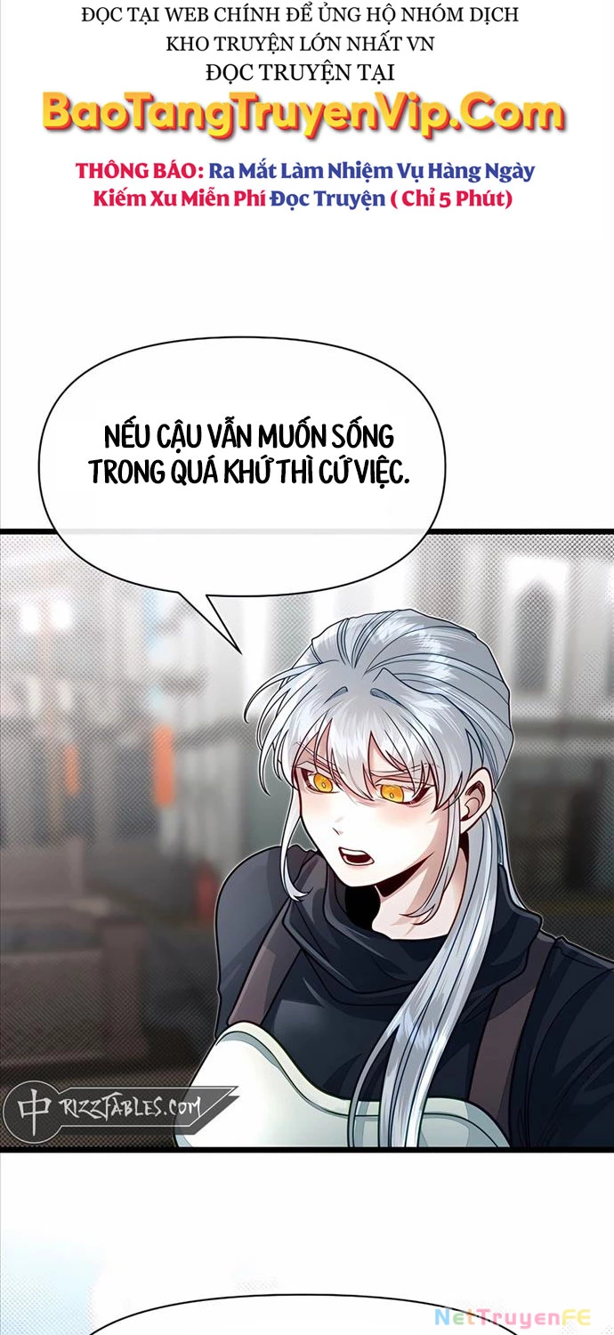 Anh Trai Anh Hùng Là Người Đã Chết Trong Học Viện Chapter 89 - Trang 4