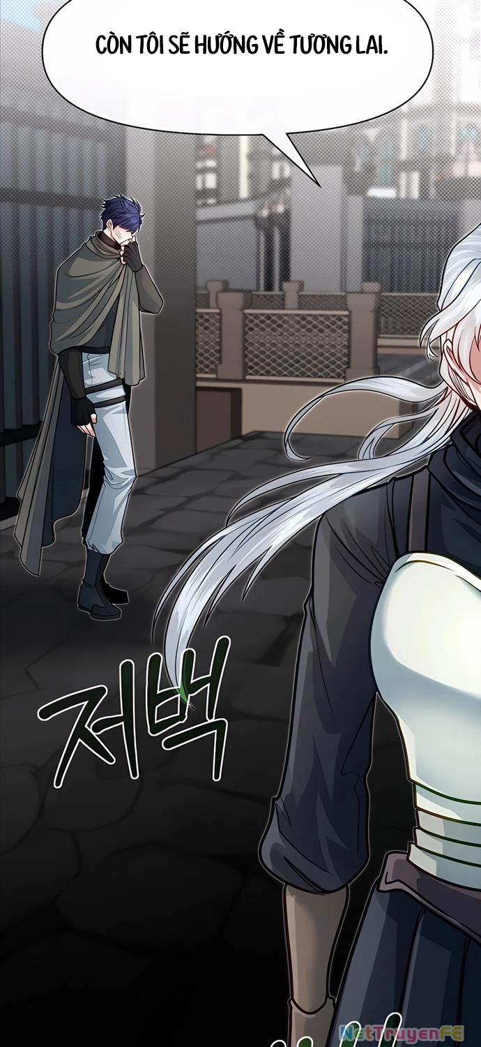 Anh Trai Anh Hùng Là Người Đã Chết Trong Học Viện Chapter 89 - Trang 4