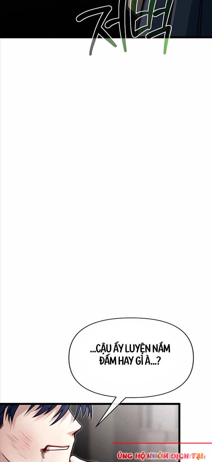 Anh Trai Anh Hùng Là Người Đã Chết Trong Học Viện Chapter 89 - Trang 4