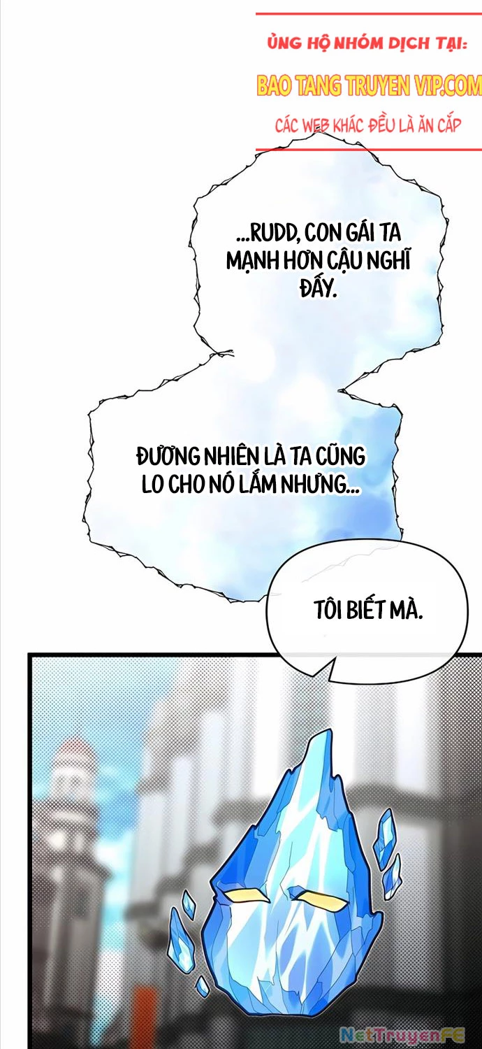 Anh Trai Anh Hùng Là Người Đã Chết Trong Học Viện Chapter 89 - Trang 4