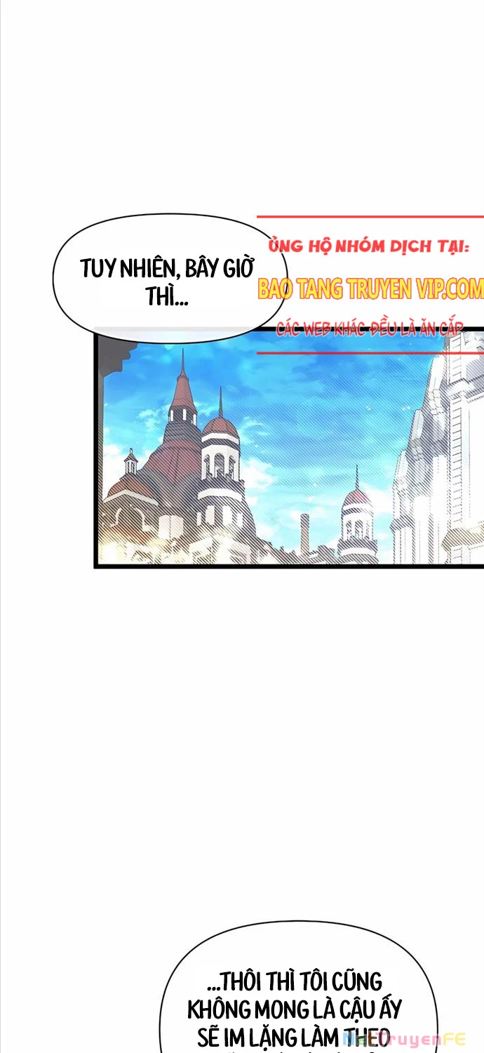 Anh Trai Anh Hùng Là Người Đã Chết Trong Học Viện Chapter 89 - Trang 4