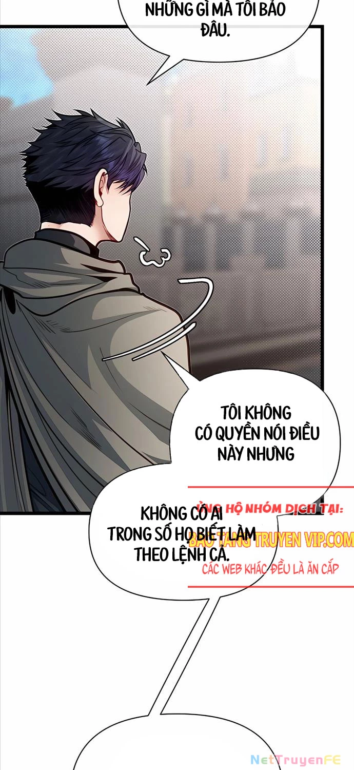 Anh Trai Anh Hùng Là Người Đã Chết Trong Học Viện Chapter 89 - Trang 4